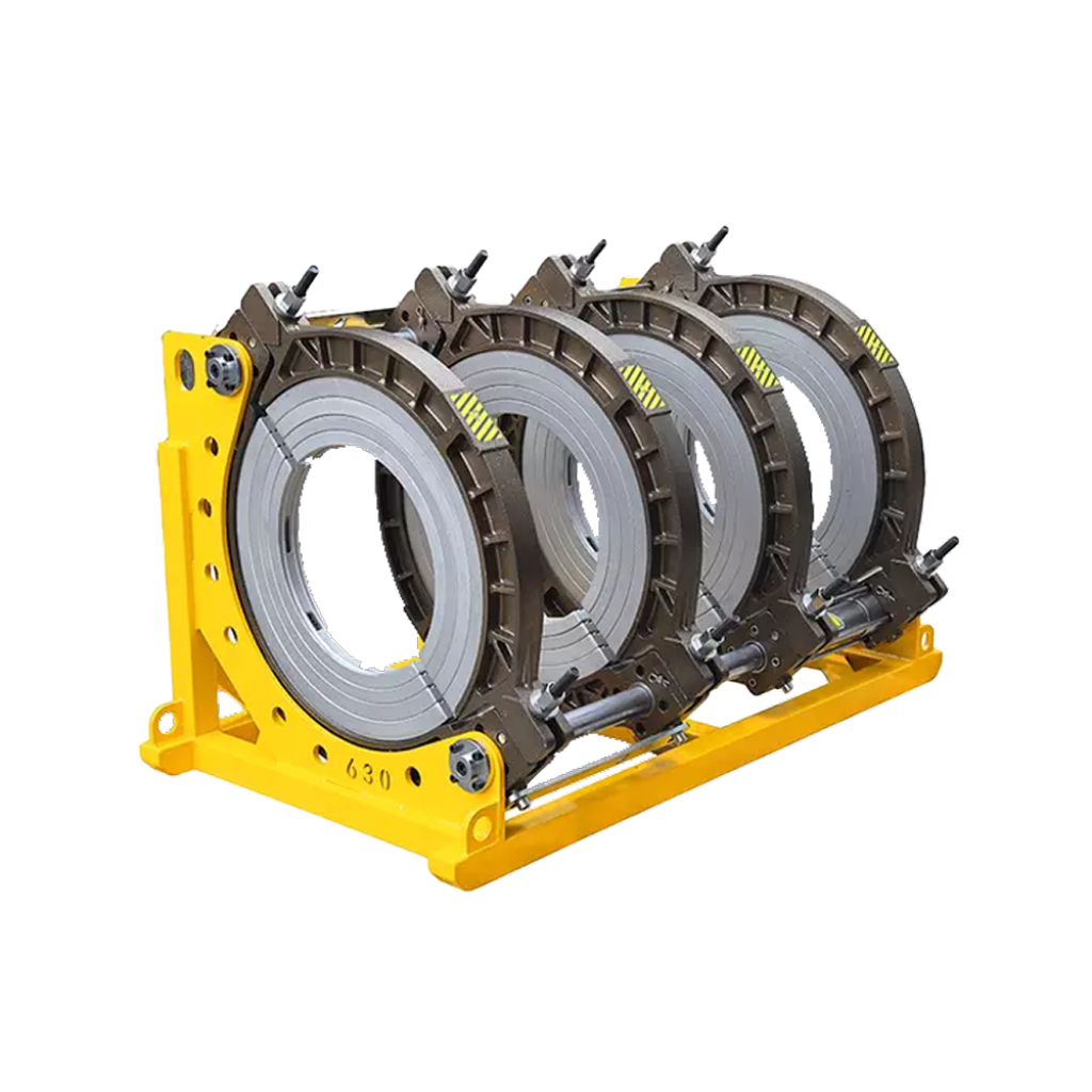 Welding Machines – Cl Plastic